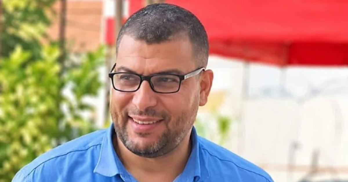 إسرائيل تغتال عز الدين البيك قائد لواء شمال قطاع غزة في " القسام"